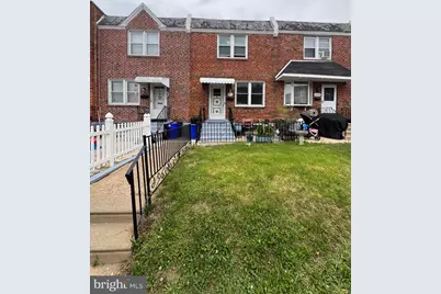 8121 Terry Street, Philadelphia, PA 19136 - Photo 27