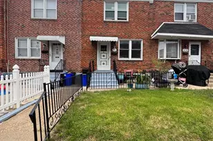 8121 Terry St, Philadelphia, PA 19136 - Photo 27