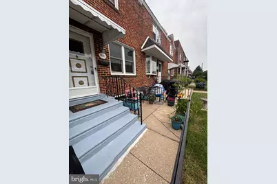 8121 Terry Street, Philadelphia, PA 19136 - Photo 29