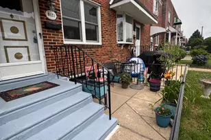 8121 Terry St, Philadelphia, PA 19136 - Photo 29