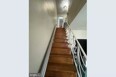 8121 Terry Street, Philadelphia, PA 19136 - Photo 15