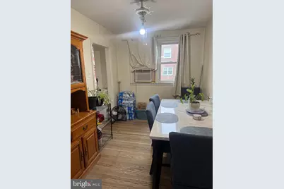8121 Terry Street, Philadelphia, PA 19136 - Photo 9