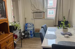 8121 Terry St, Philadelphia, PA 19136 - Photo 9