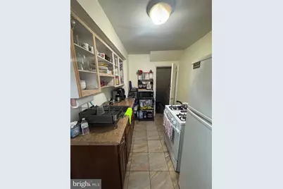 8121 Terry Street, Philadelphia, PA 19136 - Photo 11