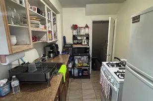 8121 Terry St, Philadelphia, PA 19136 - Photo 11