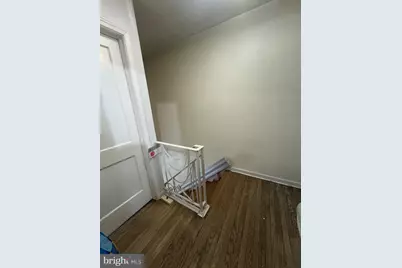 8121 Terry Street, Philadelphia, PA 19136 - Photo 17