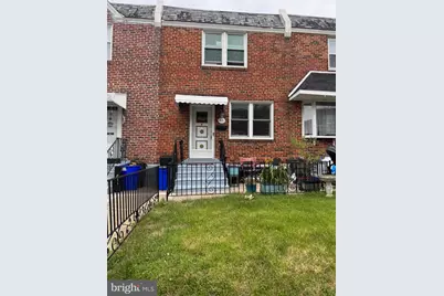 8121 Terry Street, Philadelphia, PA 19136 - Photo 1