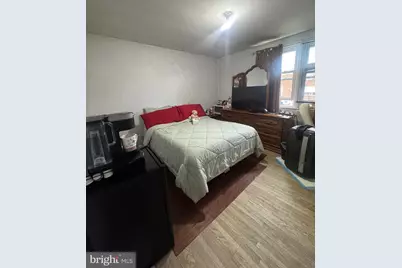 8121 Terry Street, Philadelphia, PA 19136 - Photo 19