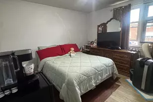 8121 Terry St, Philadelphia, PA 19136 - Photo 19