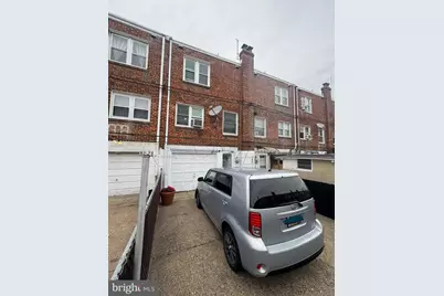 8121 Terry Street, Philadelphia, PA 19136 - Photo 25
