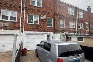 8121 Terry St, Philadelphia, PA 19136 - Photo 25