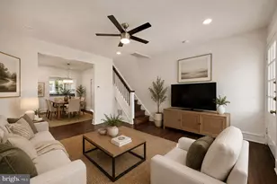 1631 W Wyoming Ave, Philadelphia, PA 19140 - Photo 3