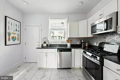 1631 W Wyoming Avenue, Philadelphia, PA 19140 - Photo 5
