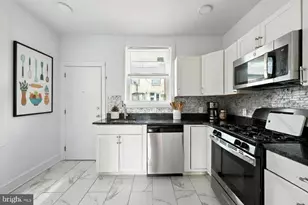 1631 W Wyoming Ave, Philadelphia, PA 19140 - Photo 5