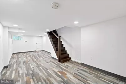 1631 W Wyoming Avenue, Philadelphia, PA 19140 - Photo 11