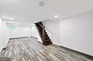 1631 W Wyoming Ave, Philadelphia, PA 19140 - Photo 11