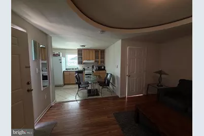 7103 Rising Sun Avenue #B, Philadelphia, PA 19111 - Photo 3