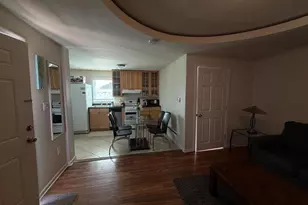 7103 Rising Sun Ave, Philadelphia, PA 19111 - Photo 3