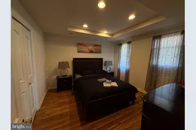 7103 Rising Sun Avenue #B, Philadelphia, PA 19111 - Photo 7