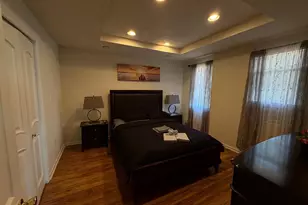 7103 Rising Sun Ave, Philadelphia, PA 19111 - Photo 7