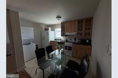 7103 Rising Sun Avenue #B, Philadelphia, PA 19111 - Photo 5