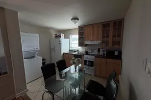 7103 Rising Sun Ave, Philadelphia, PA 19111 - Photo 5