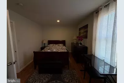 7103 Rising Sun Avenue #A, Philadelphia, PA 19111 - Photo 7