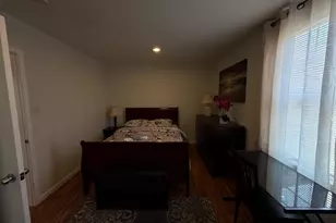 7103 Rising Sun Ave, Philadelphia, PA 19111 - Photo 7