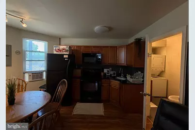 7103 Rising Sun Avenue #A, Philadelphia, PA 19111 - Photo 5
