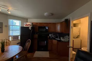 7103 Rising Sun Ave, Philadelphia, PA 19111 - Photo 5