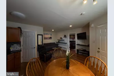 7103 Rising Sun Avenue #A, Philadelphia, PA 19111 - Photo 3
