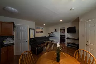 7103 Rising Sun Ave, Philadelphia, PA 19111 - Photo 3