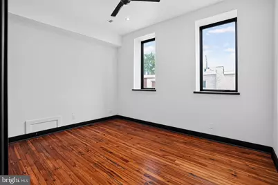 2619-21 Emerald Street, Philadelphia, PA 19125 - Photo 39