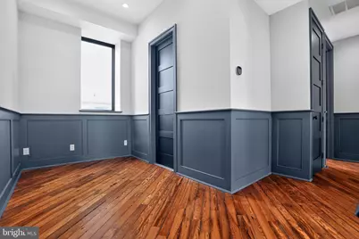 2619-21 Emerald Street, Philadelphia, PA 19125 - Photo 23