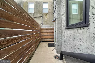 2619-21 Emerald Street, Philadelphia, PA 19125 - Photo 41