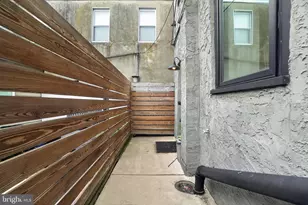 2619-21 Emerald St, Philadelphia, PA 19125 - Photo 41