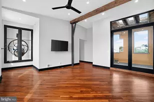 2619-21 Emerald St, Philadelphia, PA 19125 - Photo 31