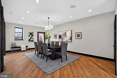 2619-21 Emerald Street, Philadelphia, PA 19125 - Photo 19