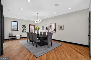 2619-21 Emerald St, Philadelphia, PA 19125 - Photo 19