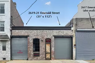 2619-21 Emerald St, Philadelphia, PA 19125 - Photo 3
