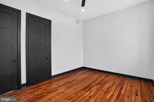 2619-21 Emerald St, Philadelphia, PA 19125 - Photo 25