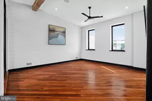 2619-21 Emerald St, Philadelphia, PA 19125 - Photo 33