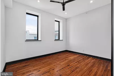 2619-21 Emerald Street, Philadelphia, PA 19125 - Photo 27