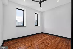2619-21 Emerald St, Philadelphia, PA 19125 - Photo 27