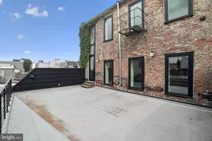 2619-21 Emerald St, Philadelphia, PA 19125 - Photo 29