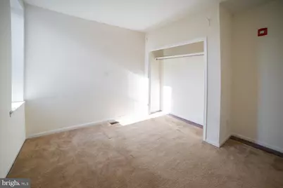 1850 N 16th Street, Philadelphia, PA 19121 - Photo 13