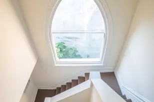 1850 N 16th St, Philadelphia, PA 19121 - Photo 15