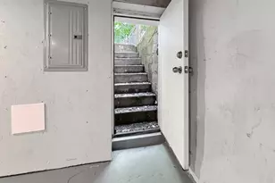 6814 N 7th St, Philadelphia, PA 19126 - Photo 45