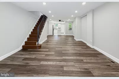 6814 N 7th Street, Philadelphia, PA 19126 - Photo 9