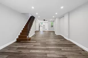 6814 N 7th St, Philadelphia, PA 19126 - Photo 9